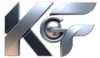 kgfdevelopers.com